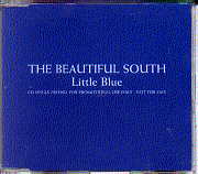 Beautiful South - Little Blue